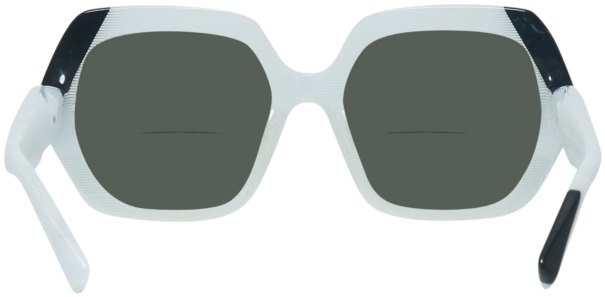 Alain Mikli A05054 Bifocal Reading Sunglasses - Image 27
