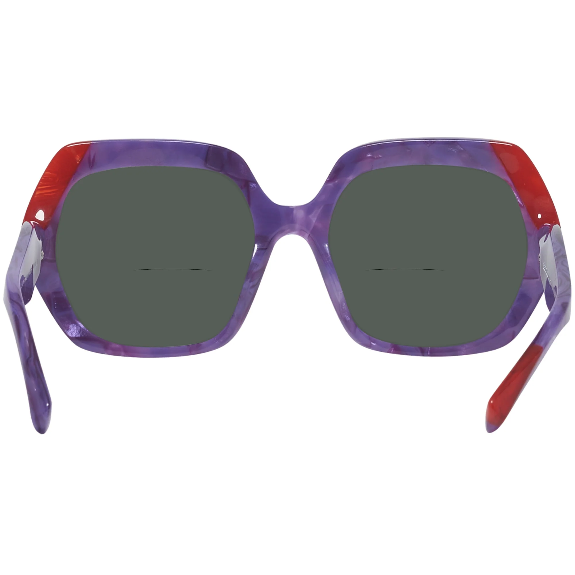 Alain Mikli A05054 Bifocal Reading Sunglasses - Image 35