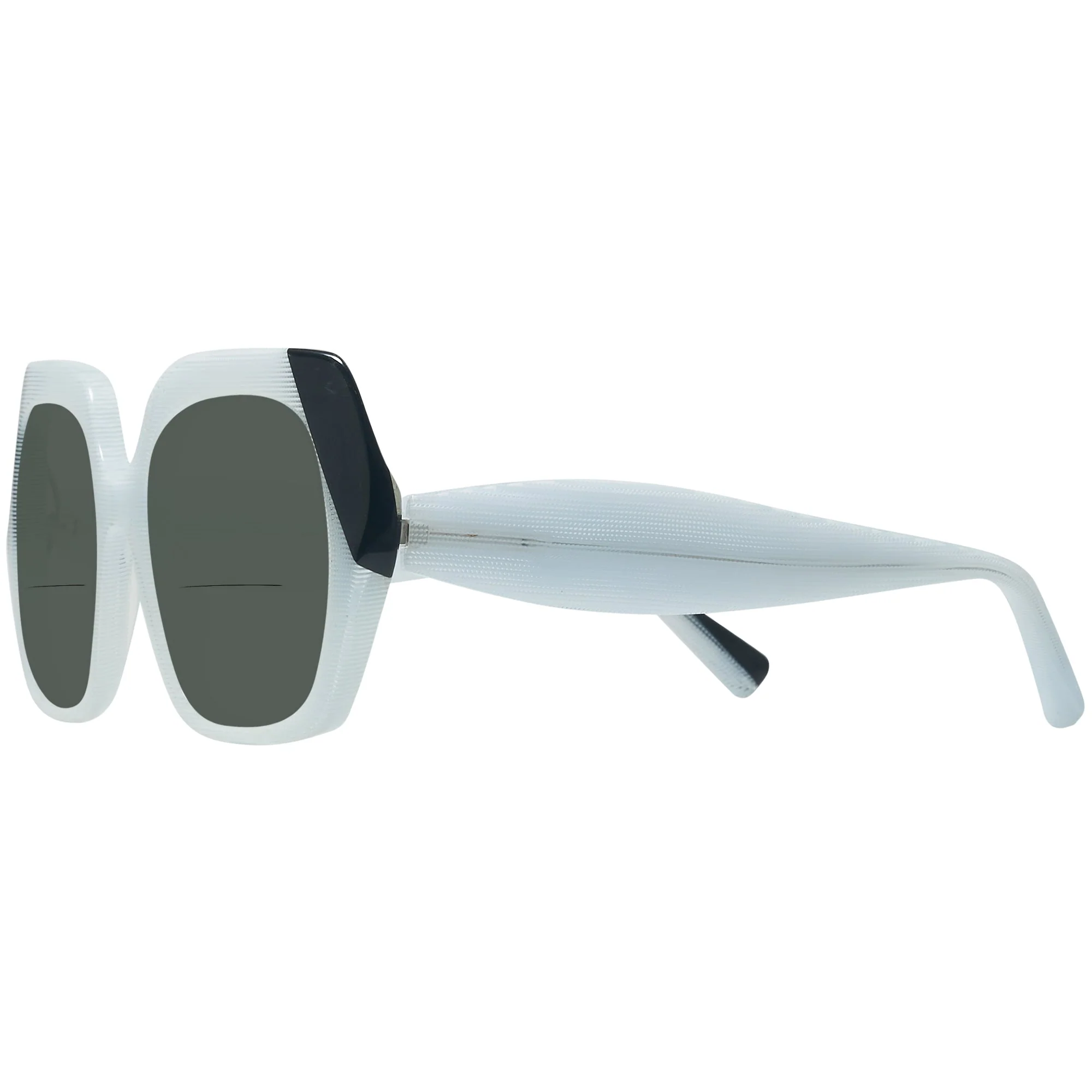 Alain Mikli A05054 Bifocal Reading Sunglasses - Image 38