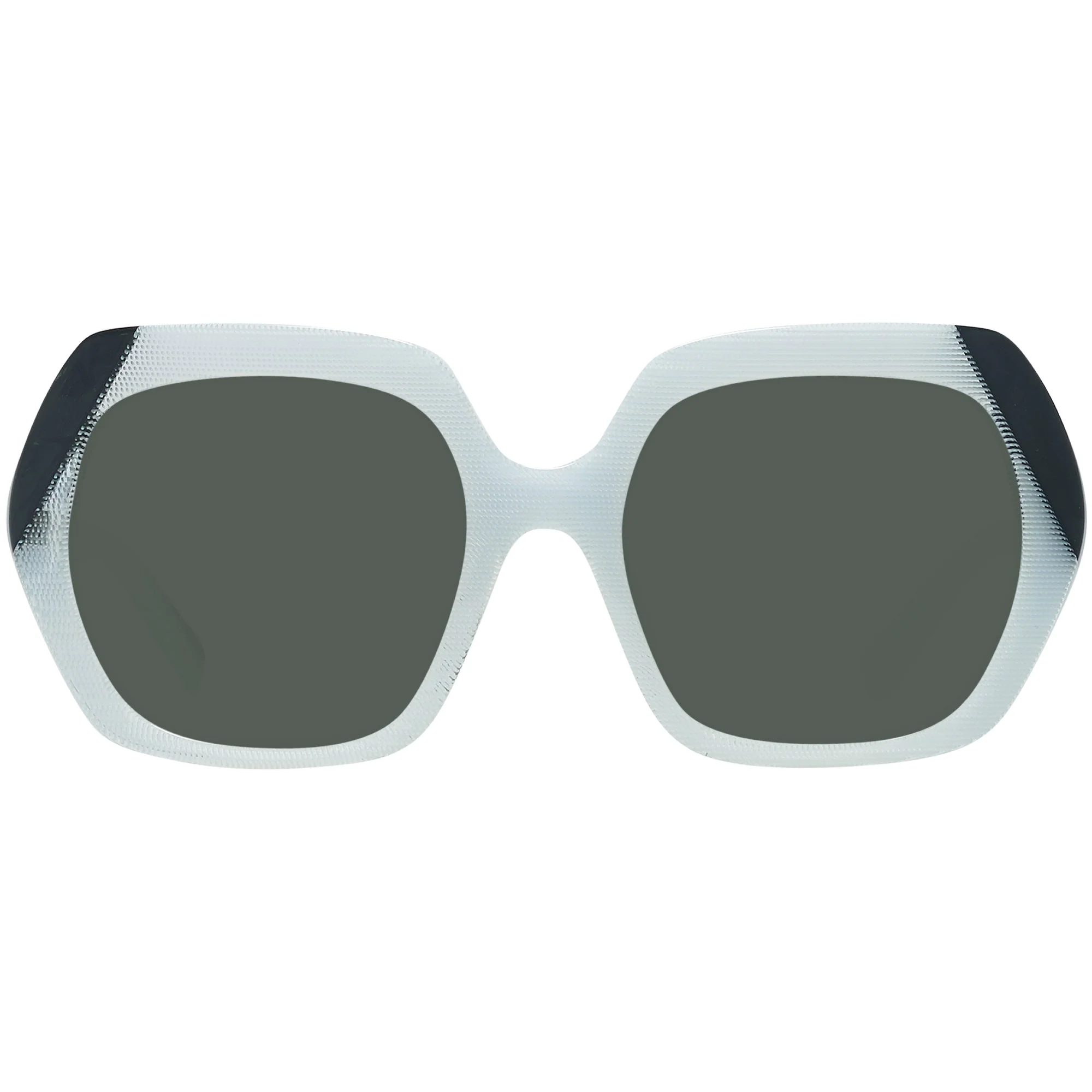 Alain Mikli A05054 Progressive Reading Sunglasses - Image 10