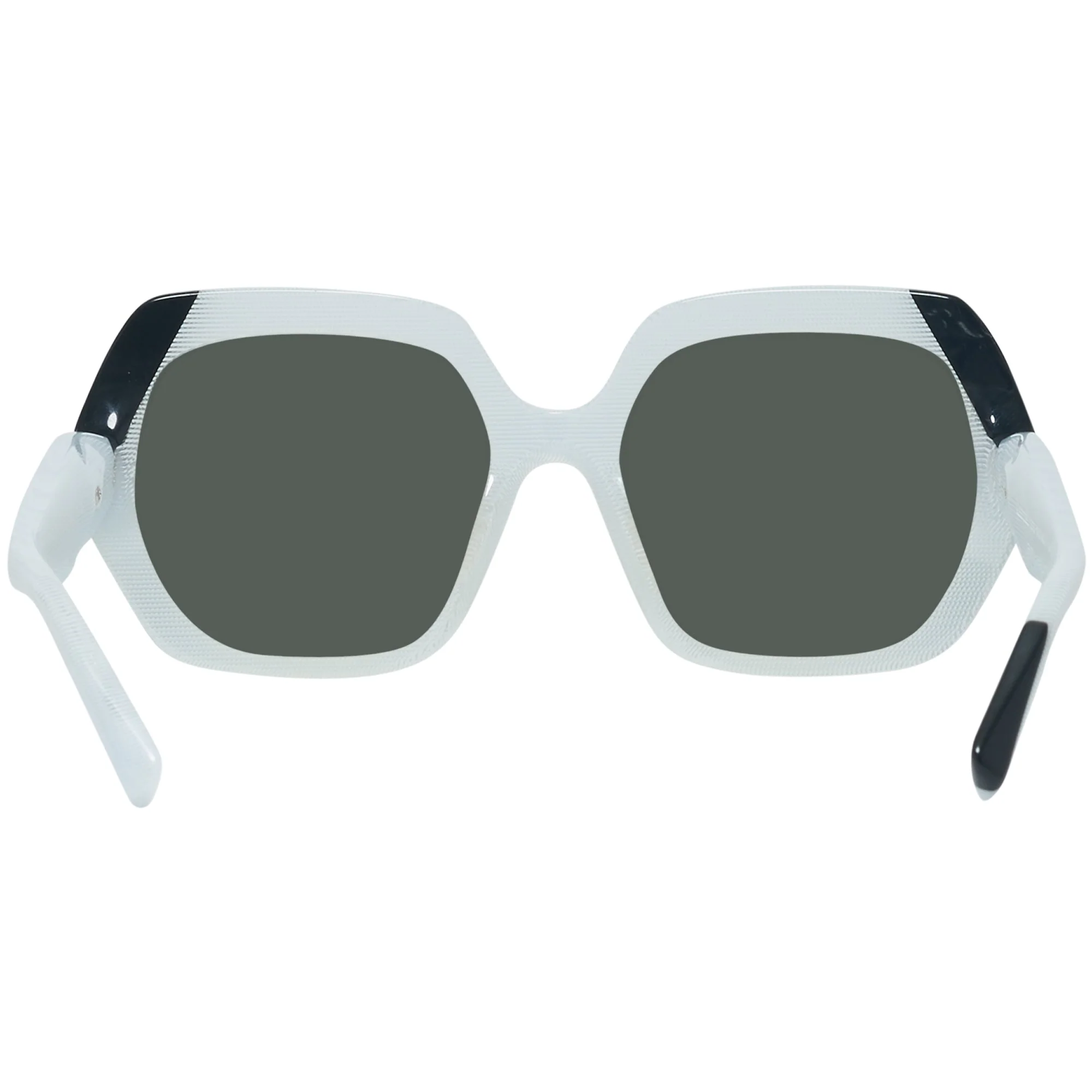 Alain Mikli A05054 Progressive Reading Sunglasses - Image 12