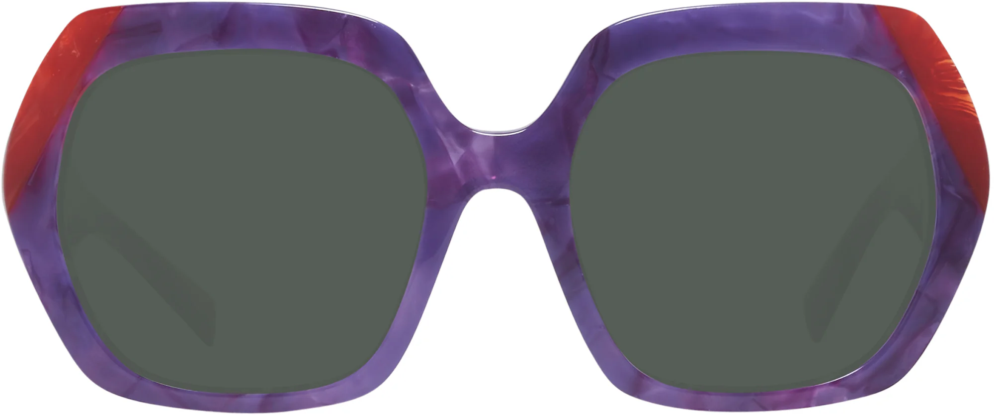 Alain Mikli A05054 Progressive Reading Sunglasses - Image 21