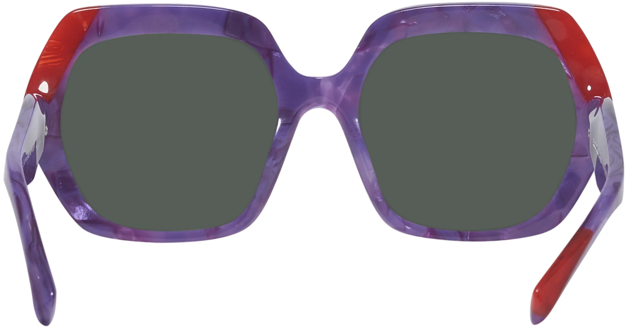 Alain Mikli A05054 Progressive Reading Sunglasses - Image 23