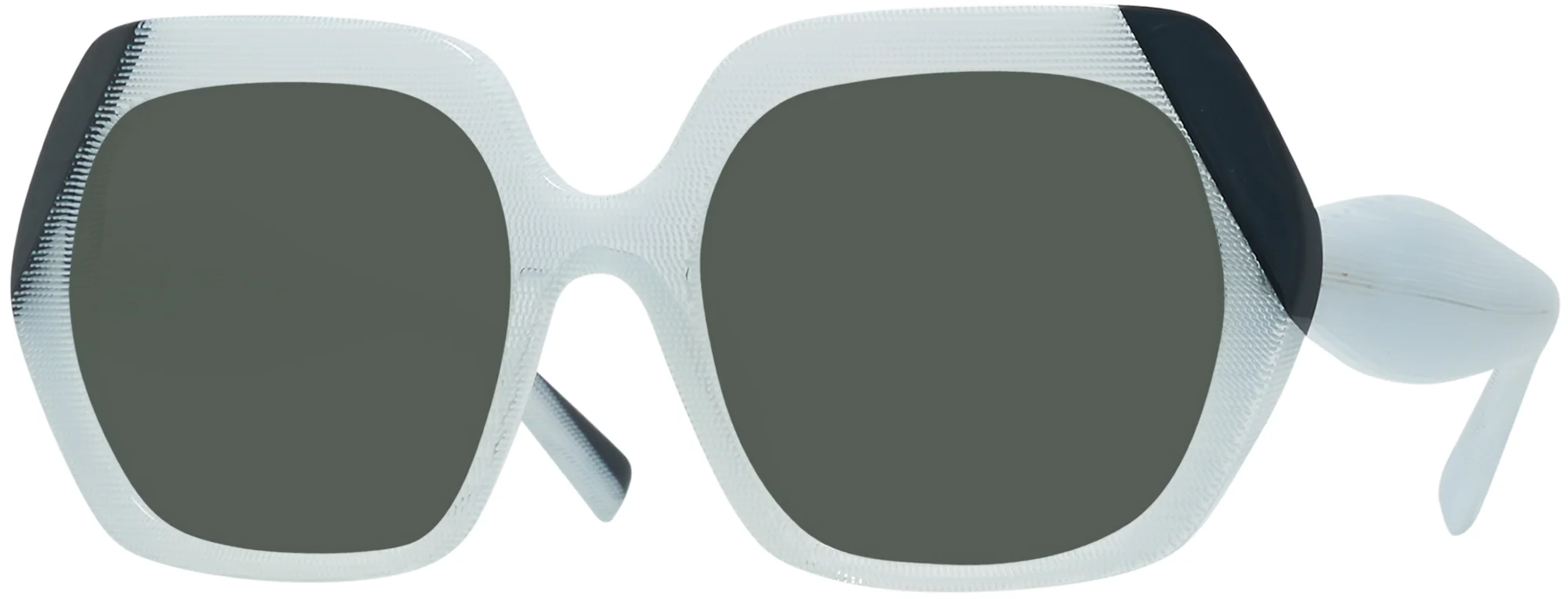 Alain Mikli A05054 Progressive Reading Sunglasses - Image 24