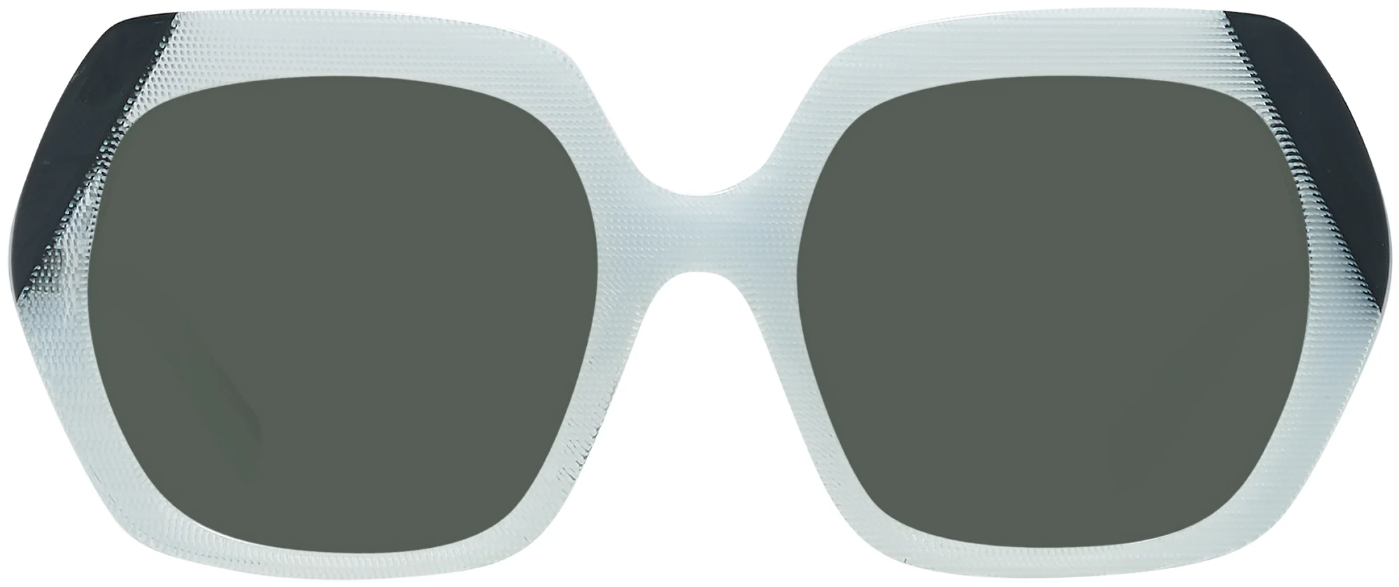 Alain Mikli A05054 Progressive Reading Sunglasses - Image 25