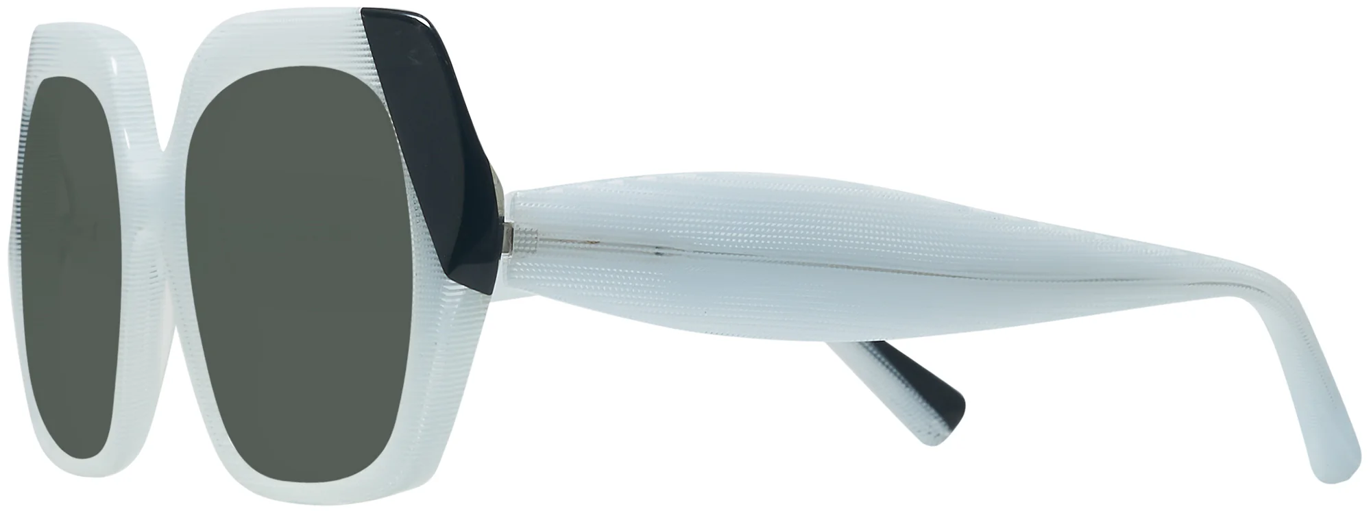 Alain Mikli A05054 Progressive Reading Sunglasses - Image 26