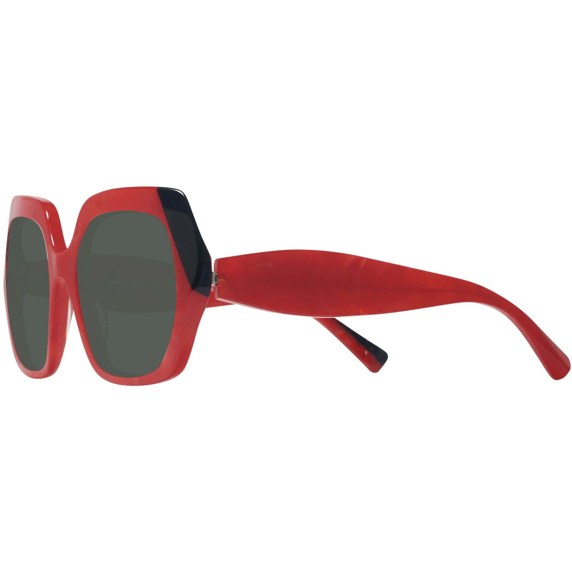 Alain Mikli A05054 Progressive Reading Sunglasses - Image 30