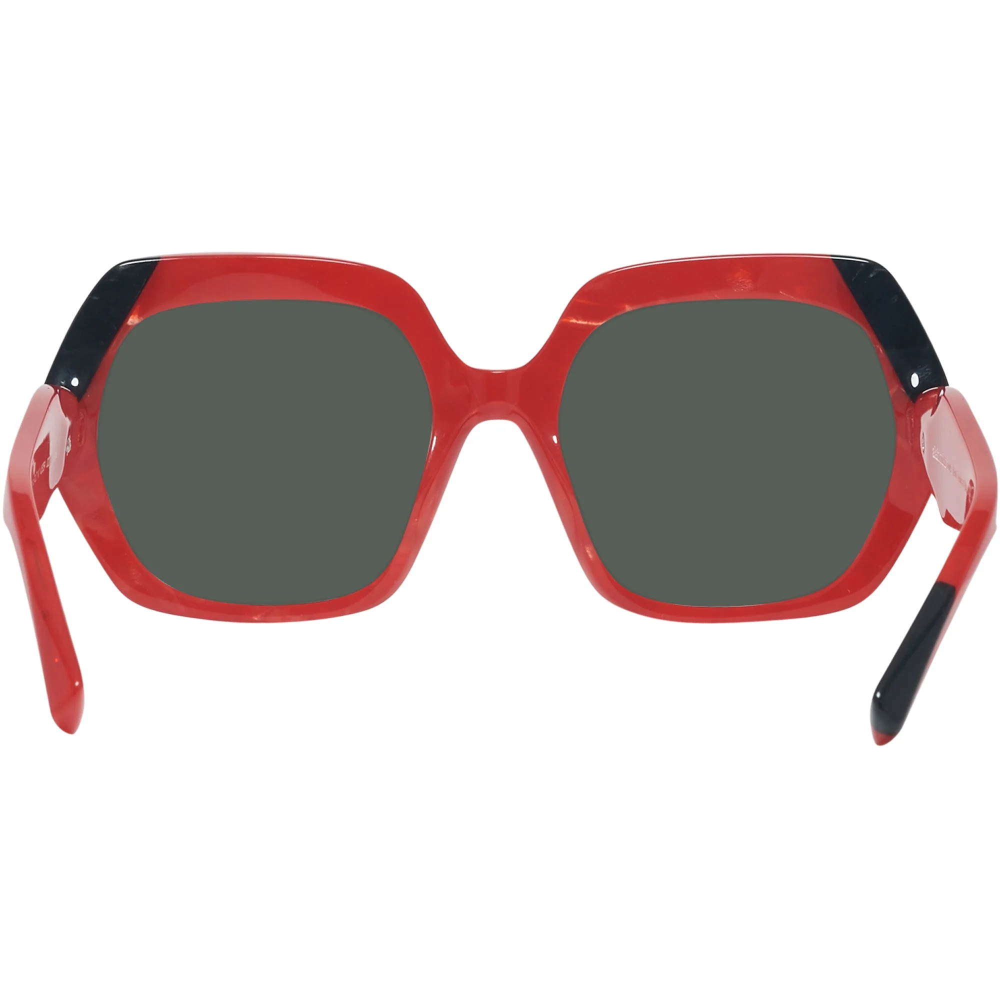 Alain Mikli A05054 Progressive Reading Sunglasses - Image 4