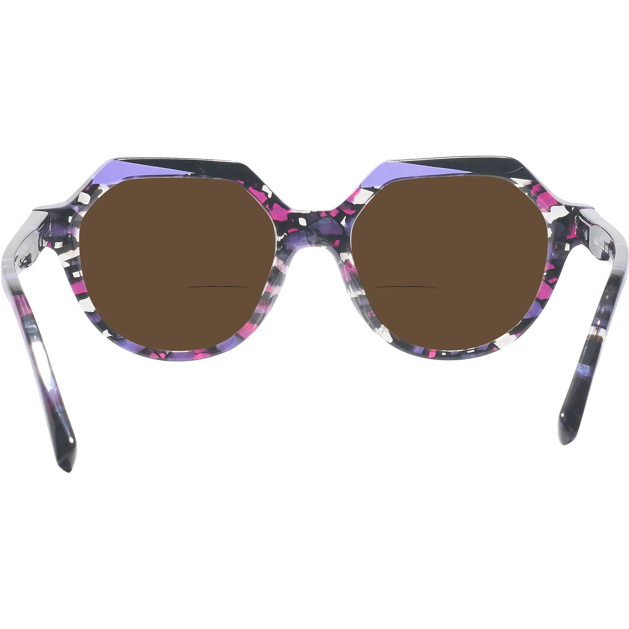 Alain Mikli A05067 Bifocal Reading Sunglasses - Image 26