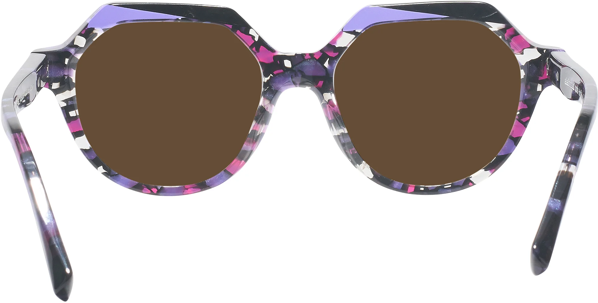 Alain Mikli A05067 Progressive Reading Sunglasses - Image 18
