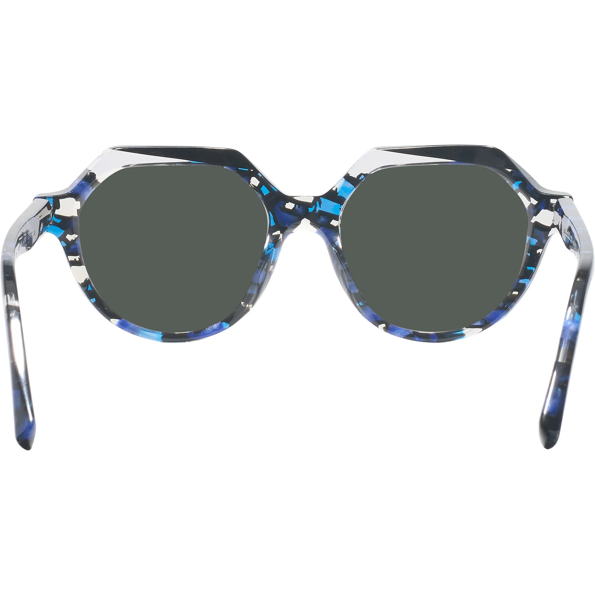 Alain Mikli A05067 Progressive Reading Sunglasses - Image 22