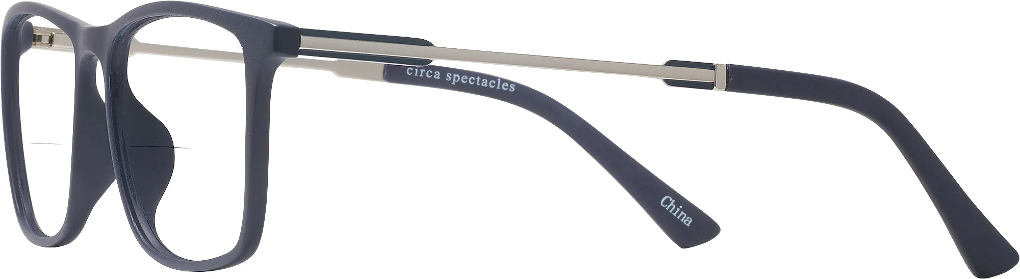 Alexander Bifocal - Image 3