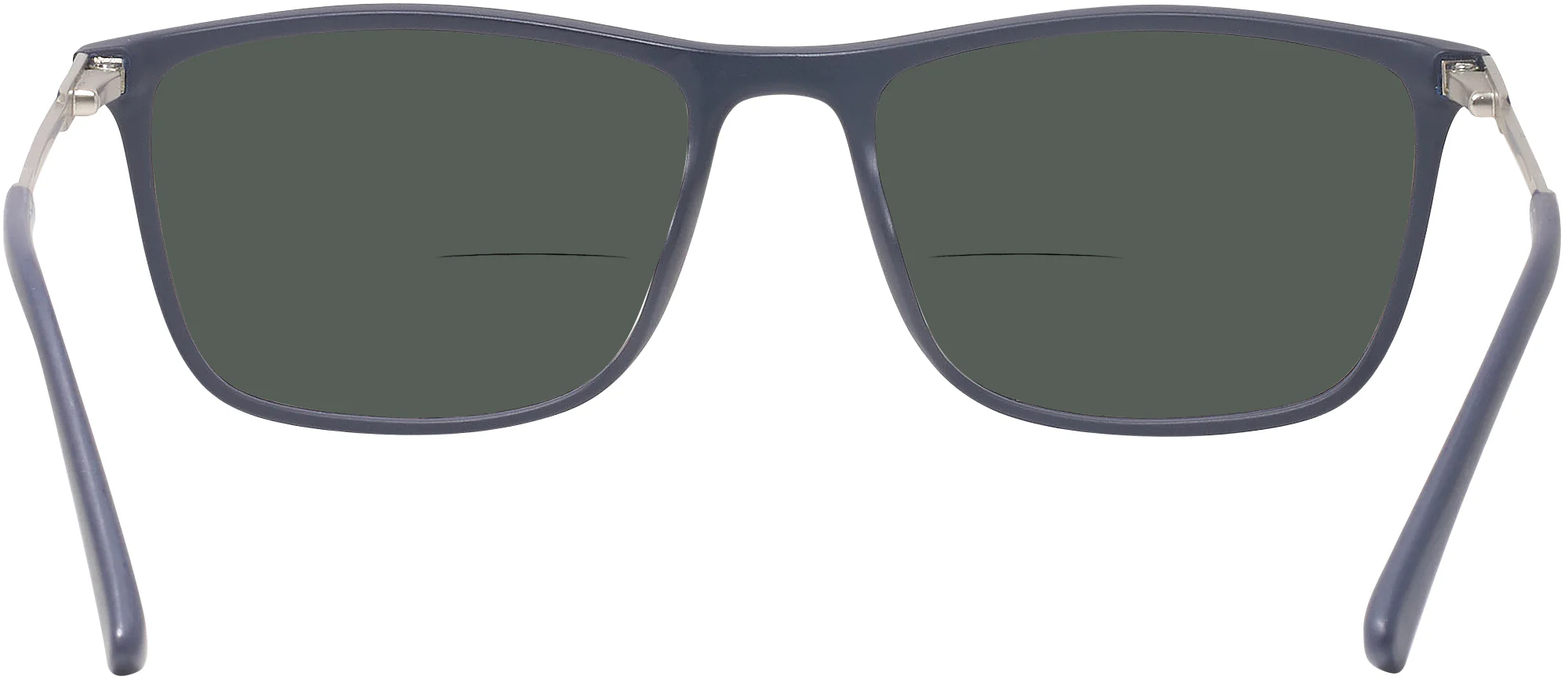 Alexander Progressive No-Line Reading Sunglasses - Image 4