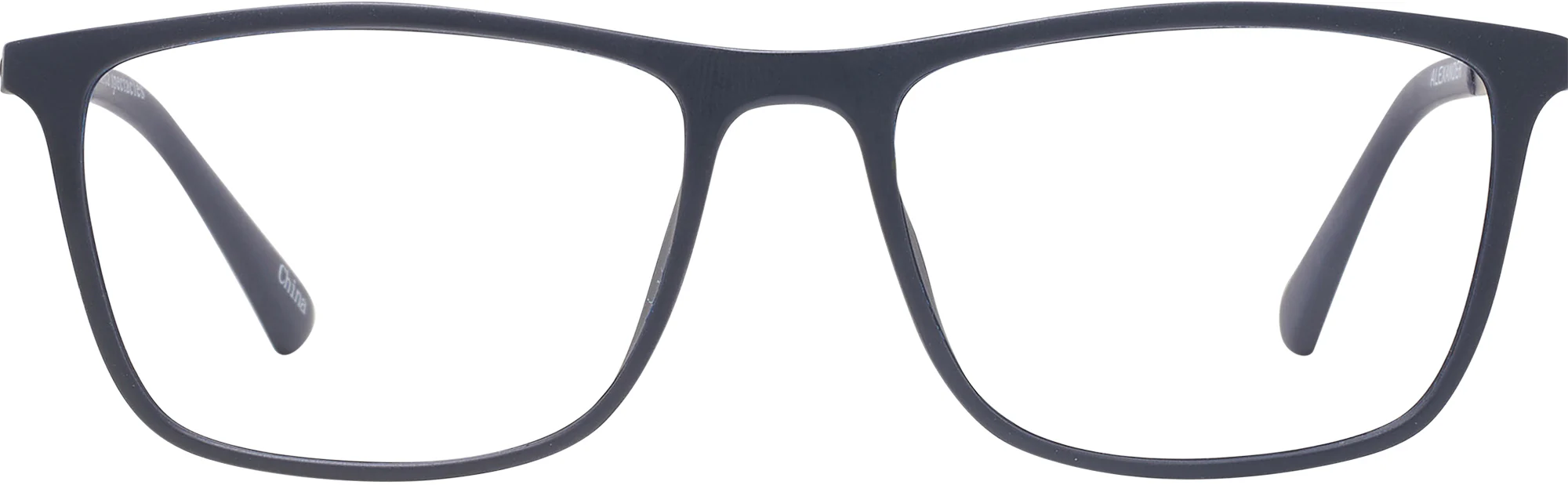 Alexander Single Vision Full Frame - Image 2