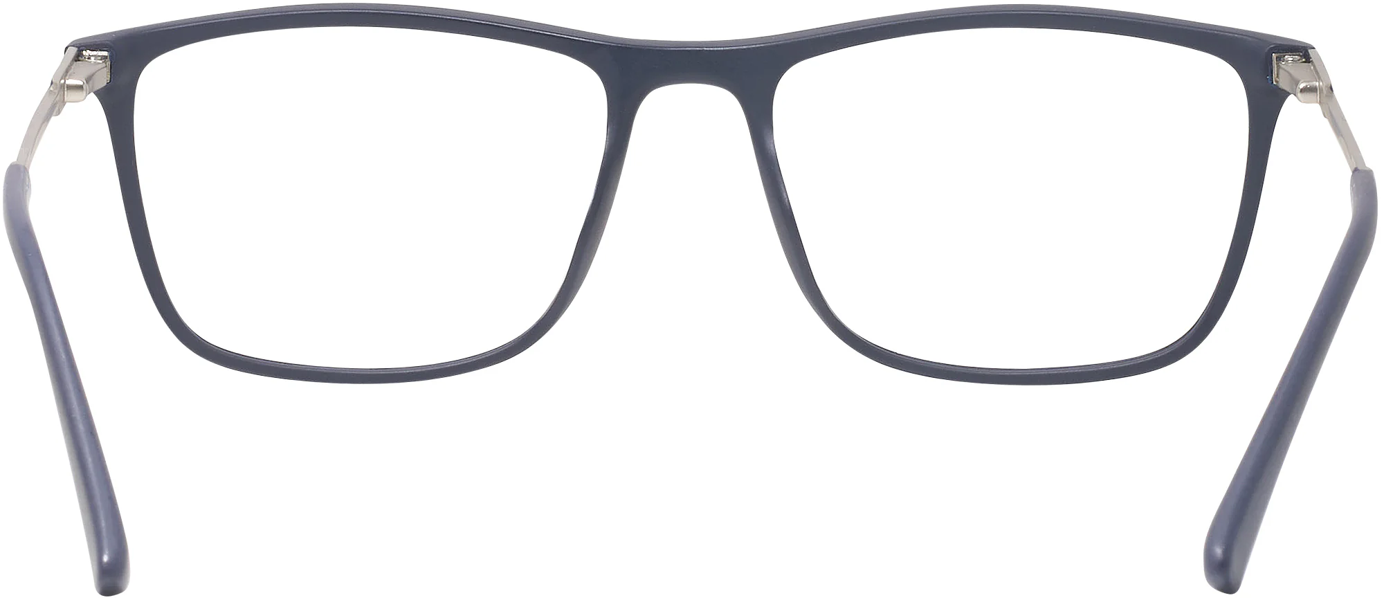 Alexander Single Vision Full Frame - Image 4