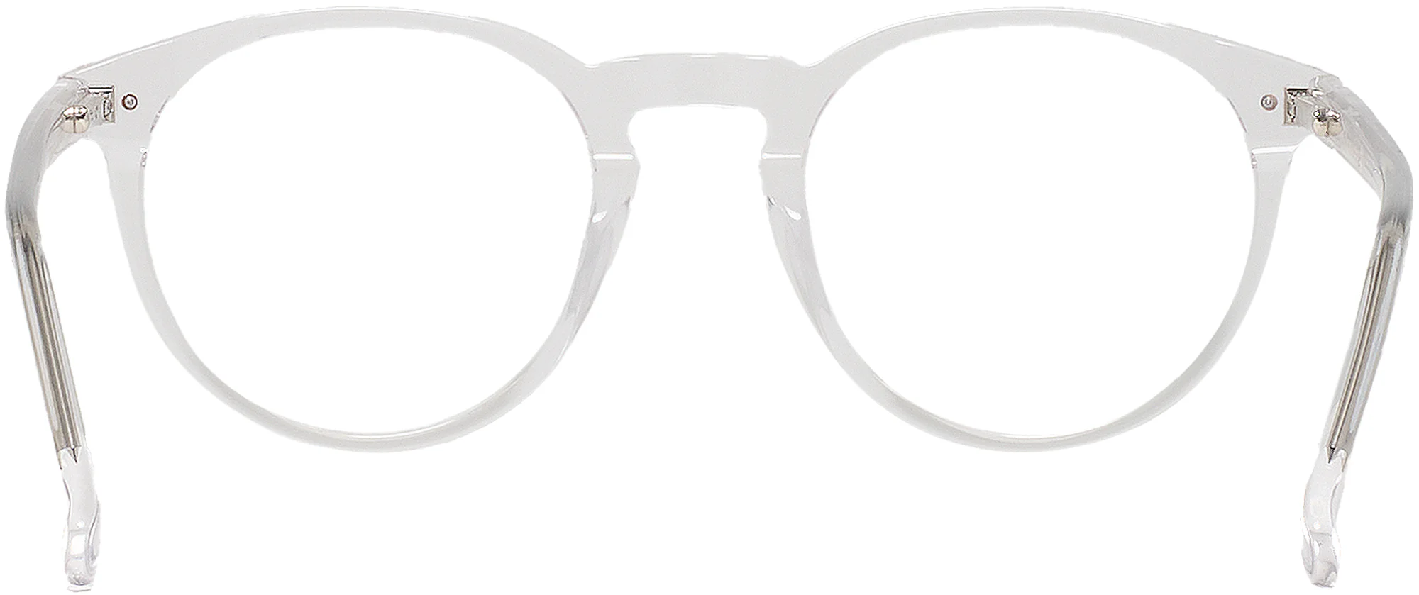 Blue Ridge Progressive No-Lines - Image 4