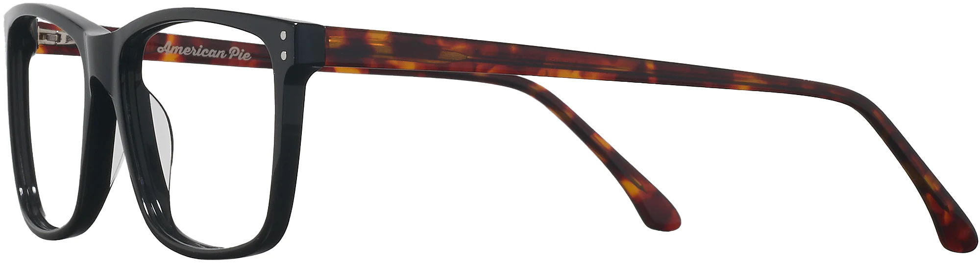Carlsbad Single Vision Full Frame - Image 3