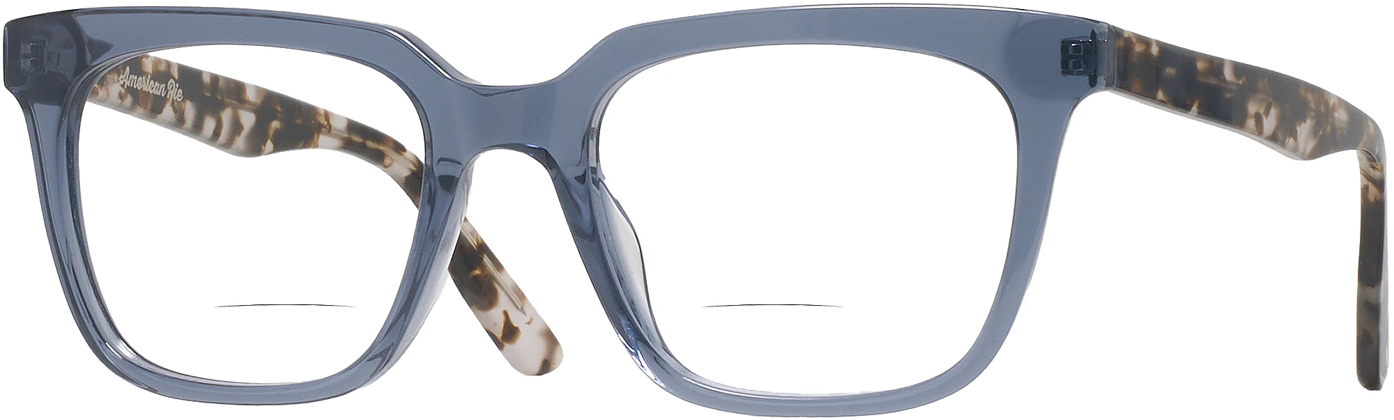 Lincoln Bifocal - Image 11