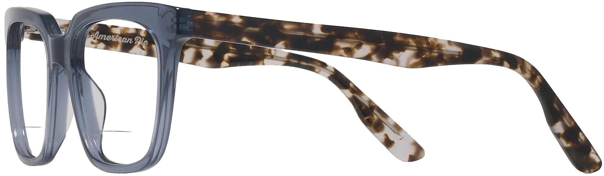 Lincoln Bifocal - Image 13