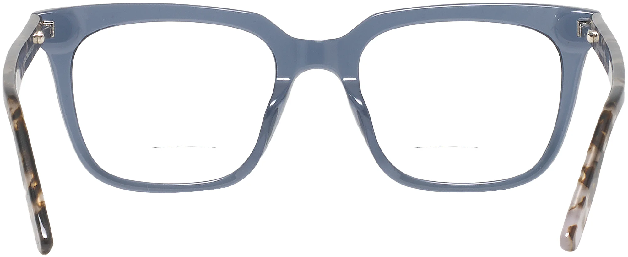 Lincoln Bifocal - Image 14
