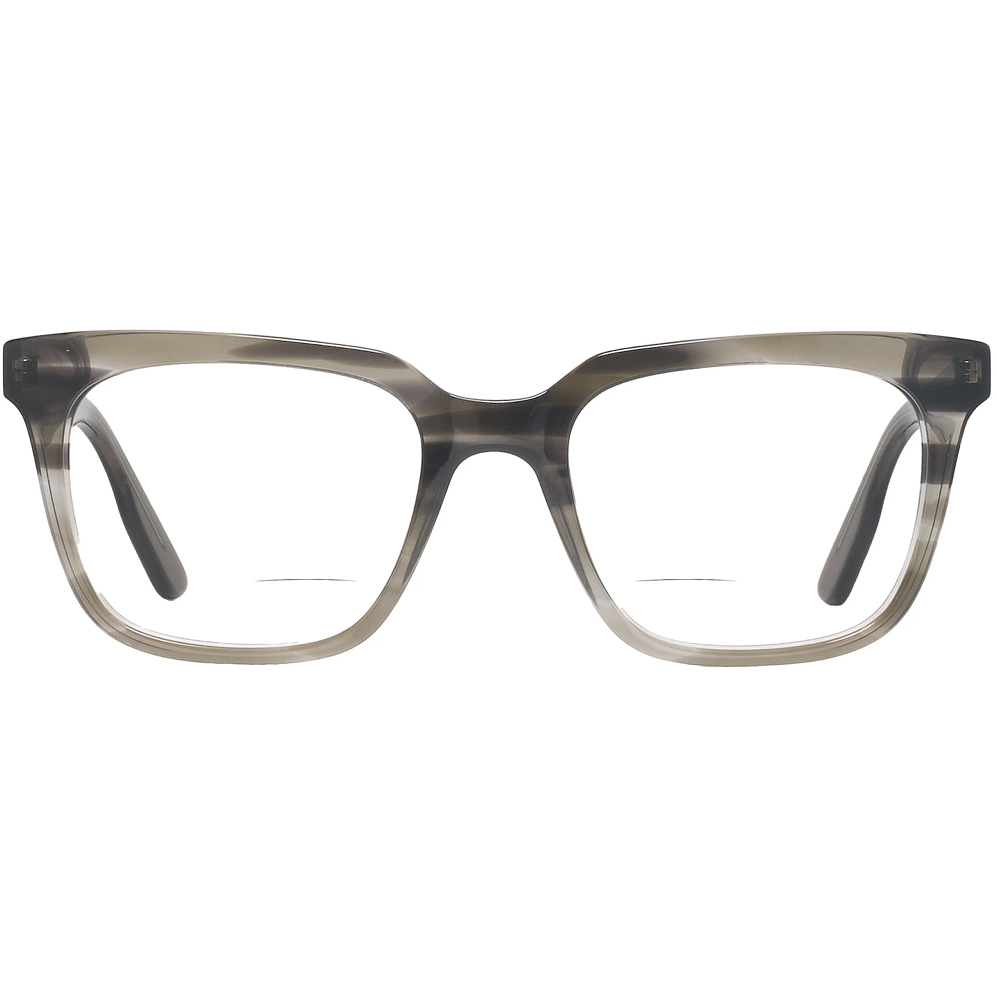 Lincoln Bifocal - Image 6