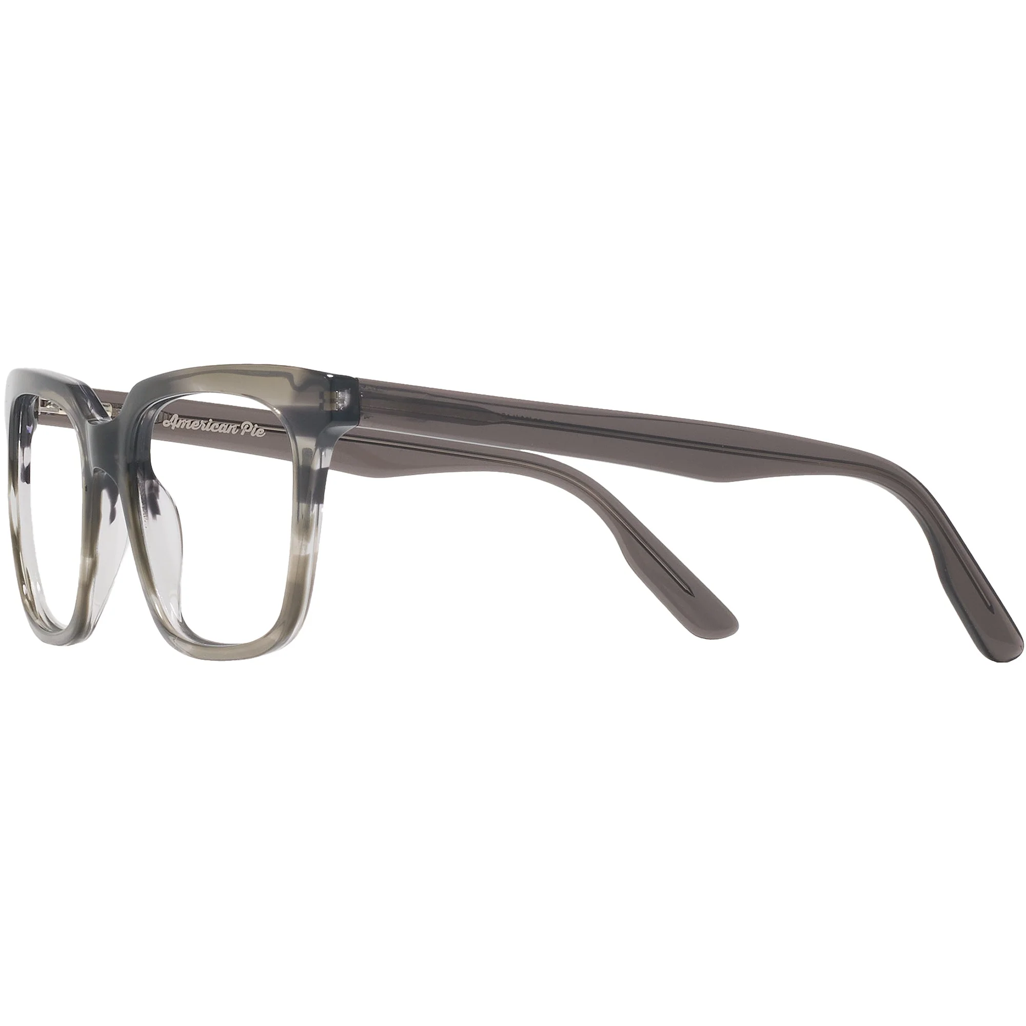 Lincoln Progressive No-Lines - Image 7
