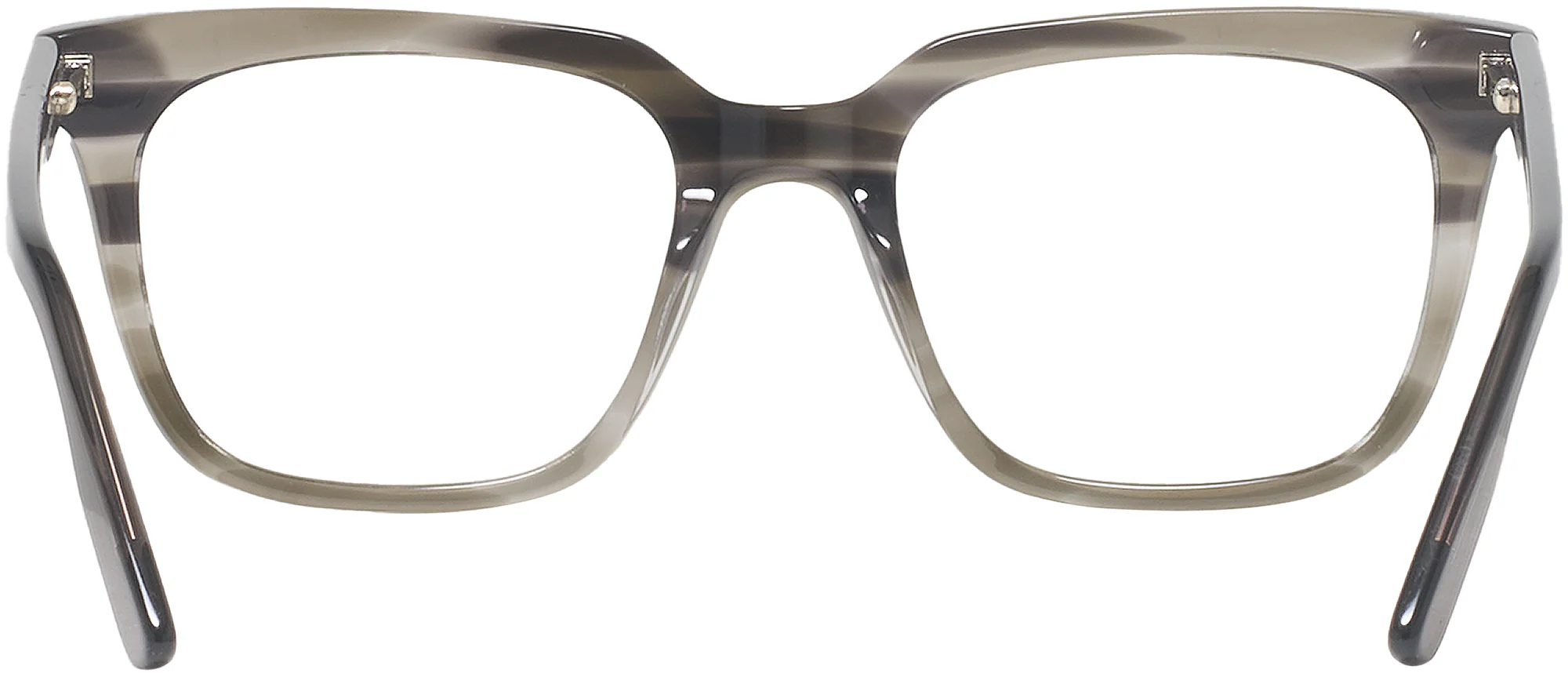 Lincoln Single Vision Full Frame - Image 18