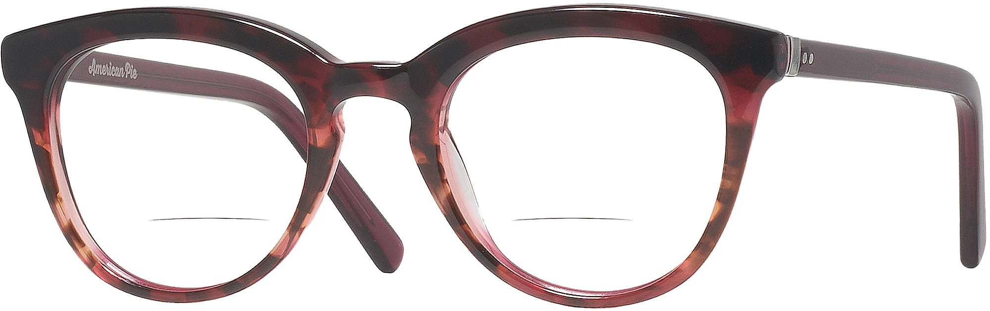 Olympic Bifocal - Image 6