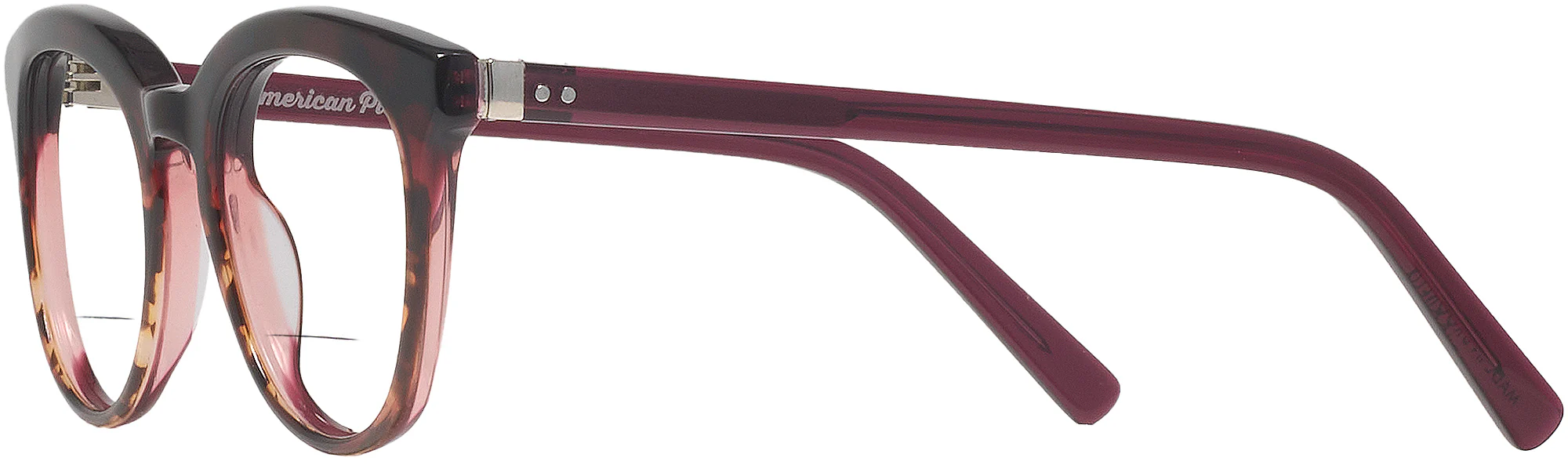 Olympic Bifocal - Image 8