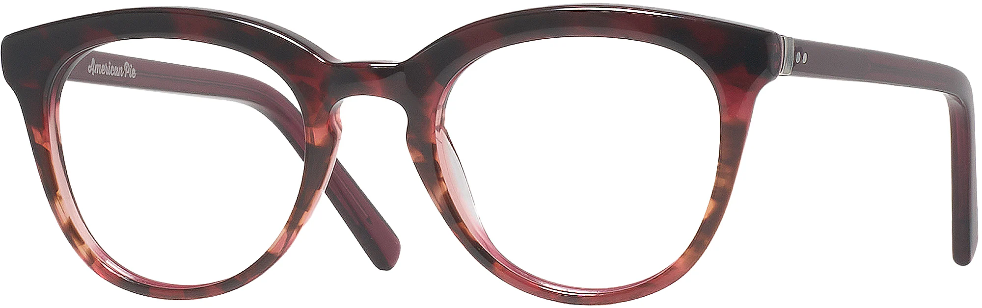 Olympic Single Vision Full Frame - Image 6