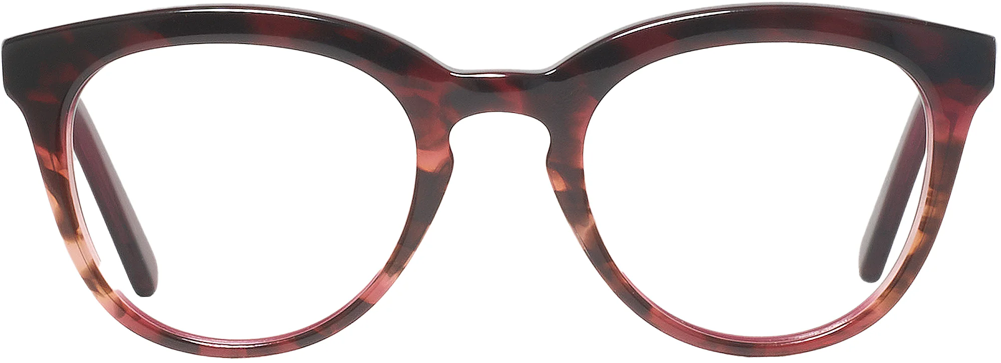 Olympic Single Vision Full Frame - Image 7