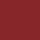 Route 66 Computer Style Progressive - Image 16