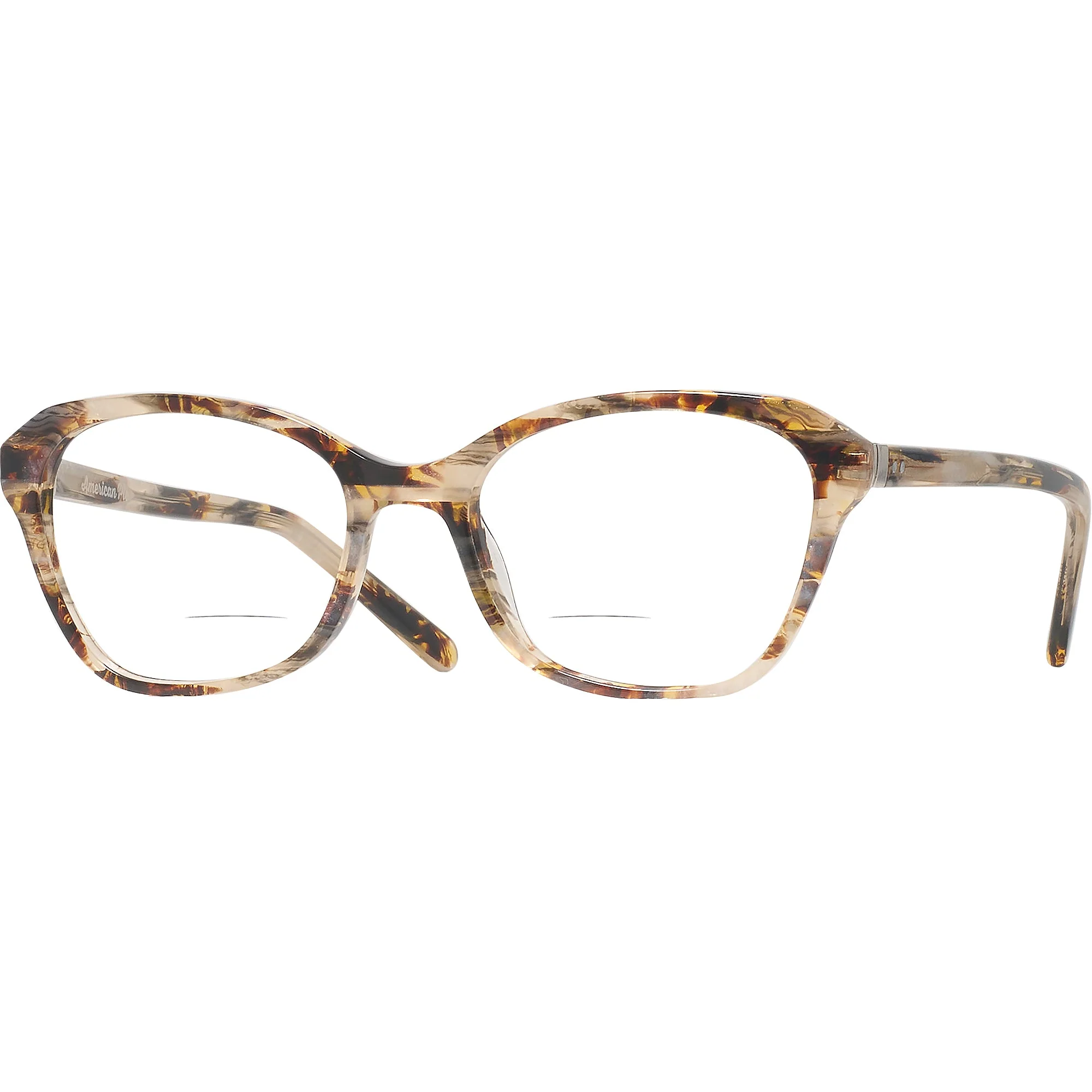 Sequoia Bifocal - Image 19