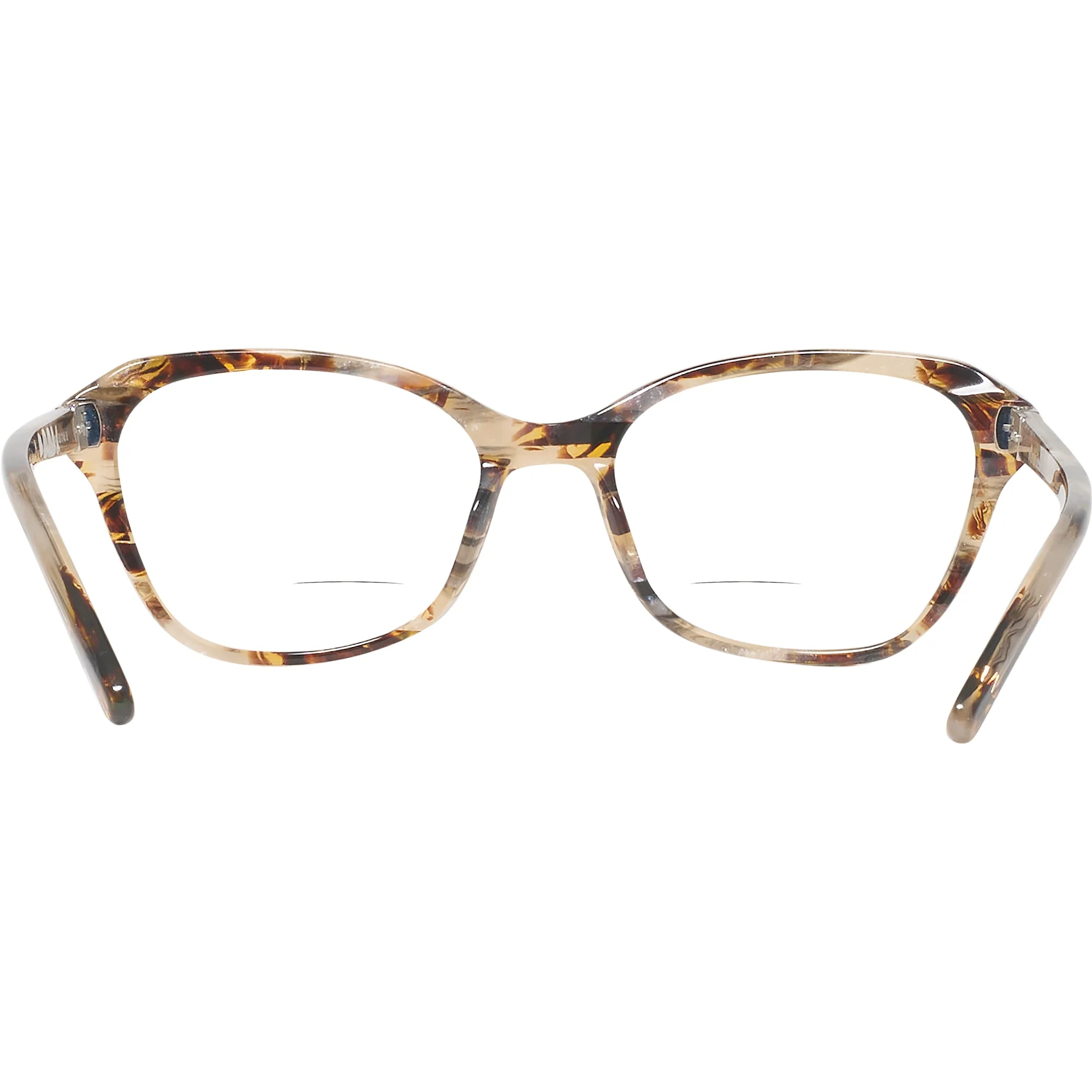 Sequoia Bifocal - Image 4