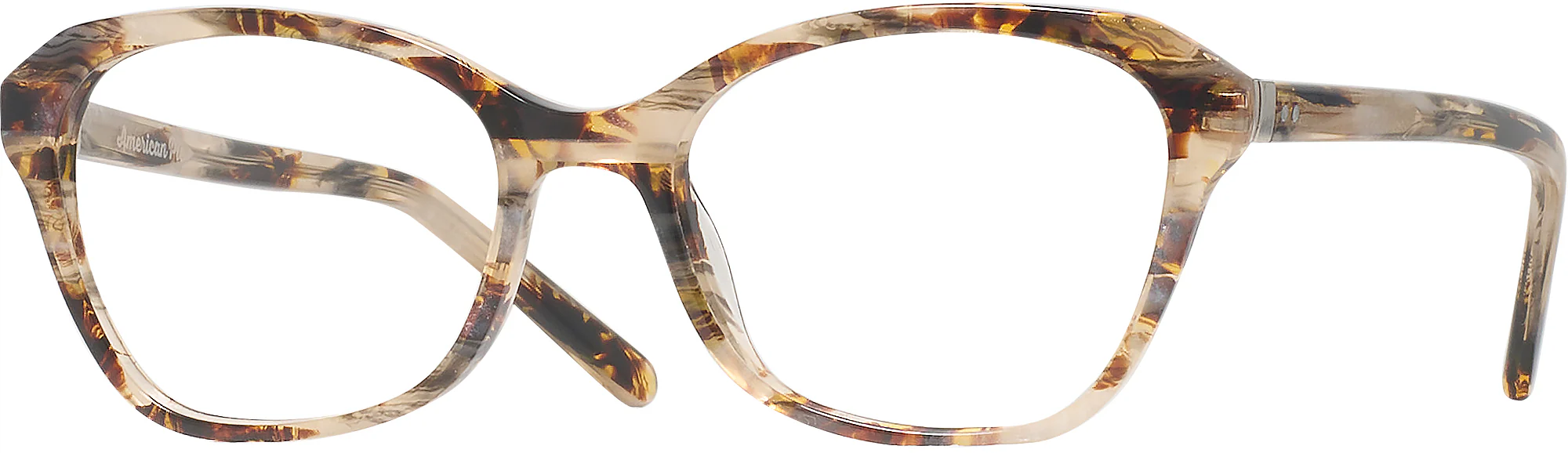 Sequoia Progressive No-Lines - Image 11