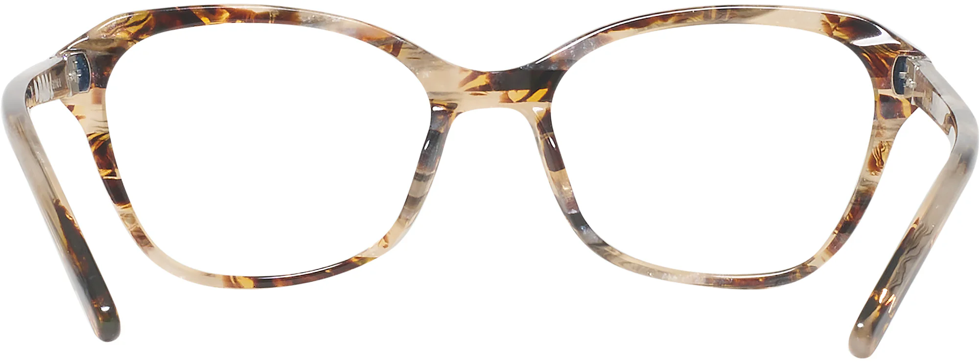 Sequoia Progressive No-Lines - Image 14