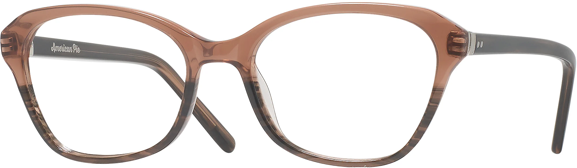 Sequoia Progressive No-Lines - Image 15