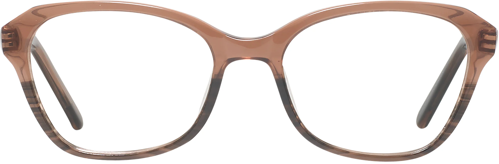 Sequoia Progressive No-Lines - Image 16