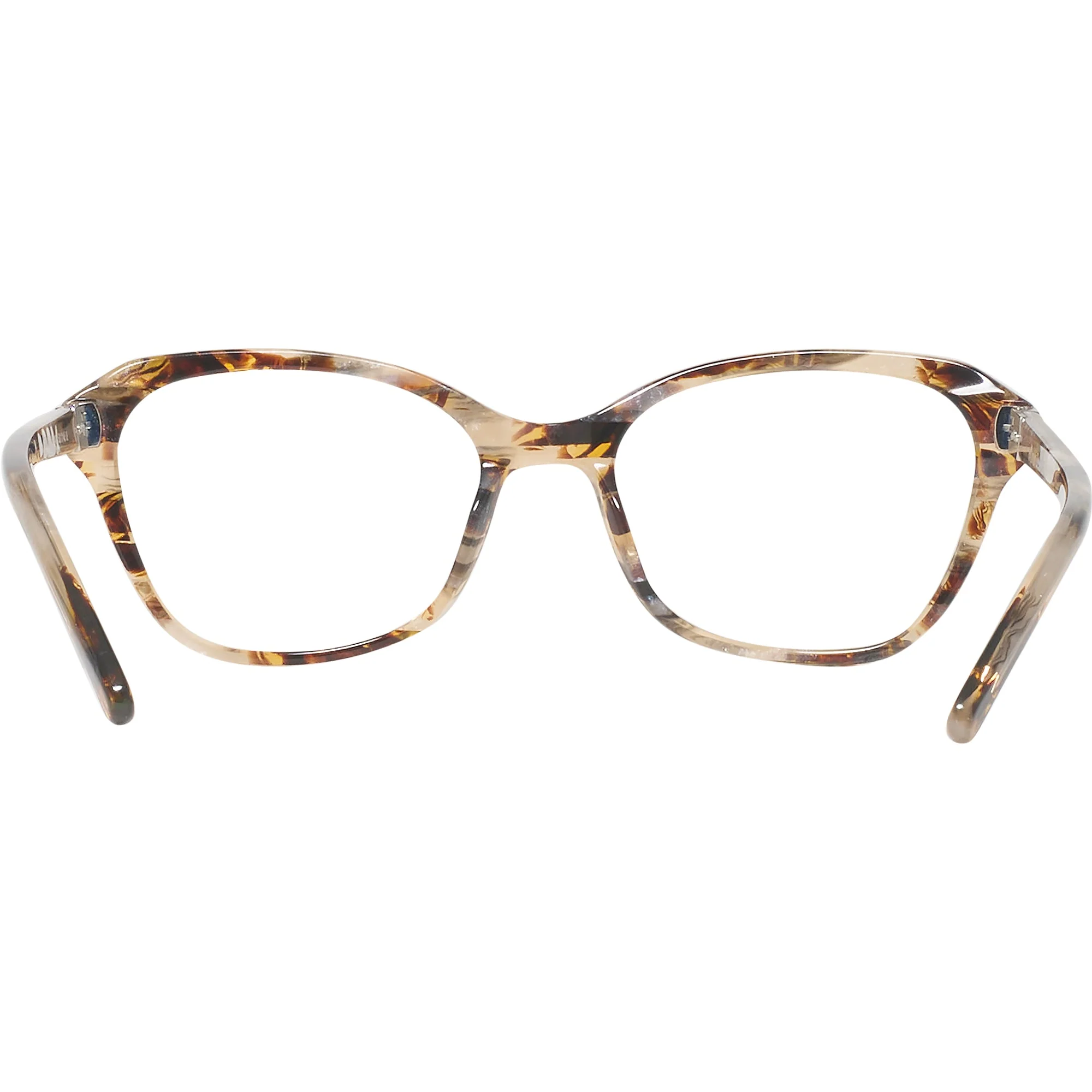 Sequoia Progressive No-Lines - Image 24