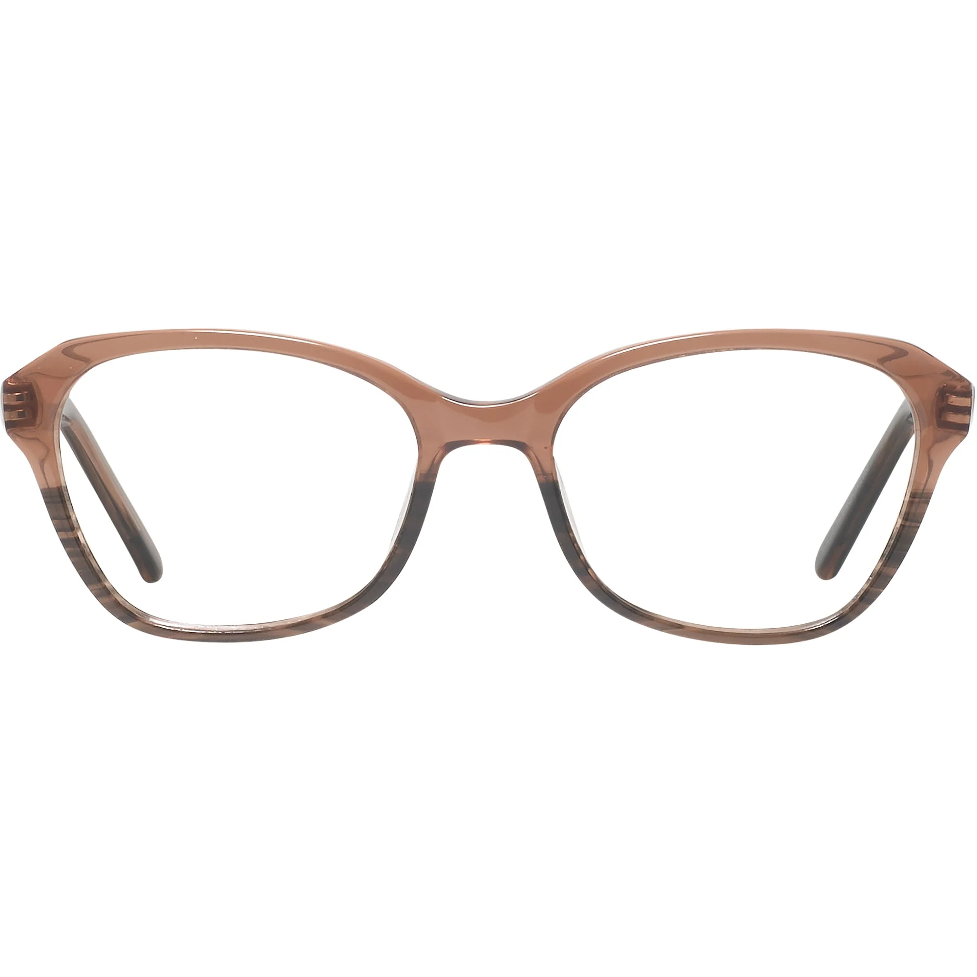 Sequoia Progressive No-Lines - Image 6