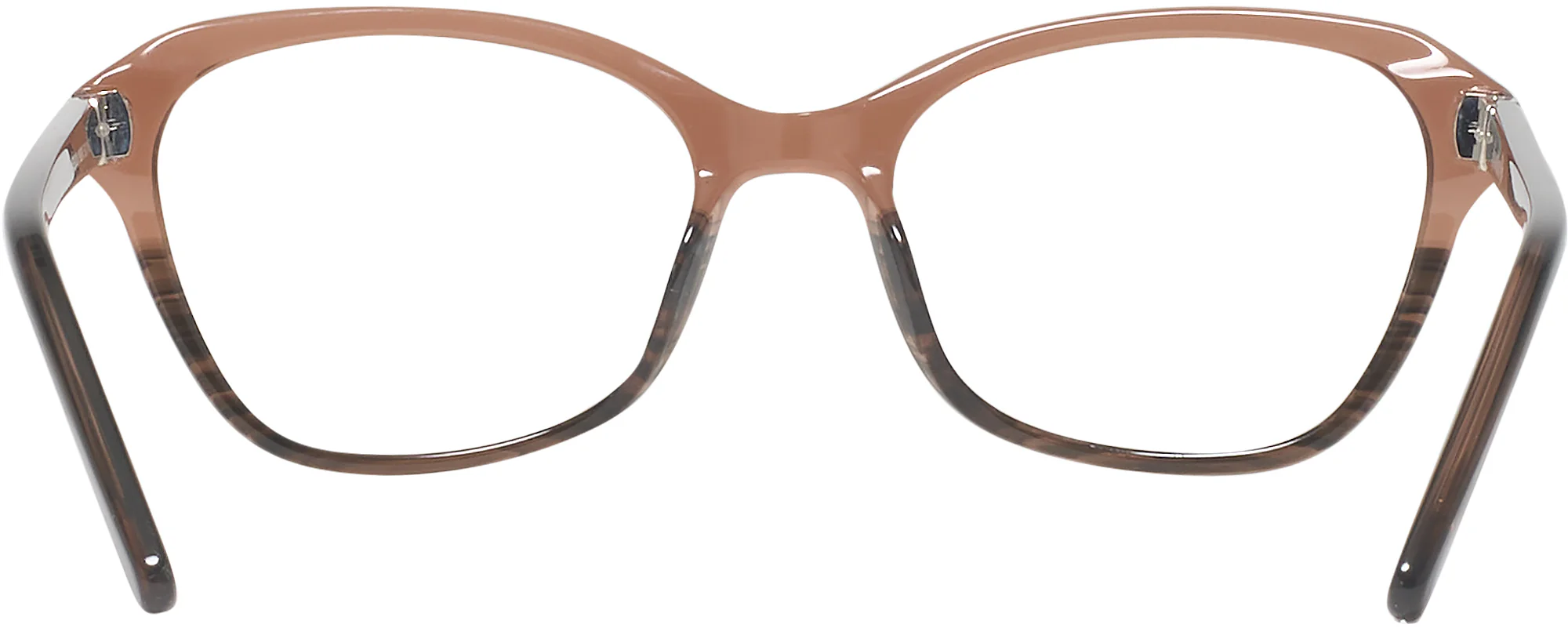 Sequoia Single Vision Full Frame - Image 18