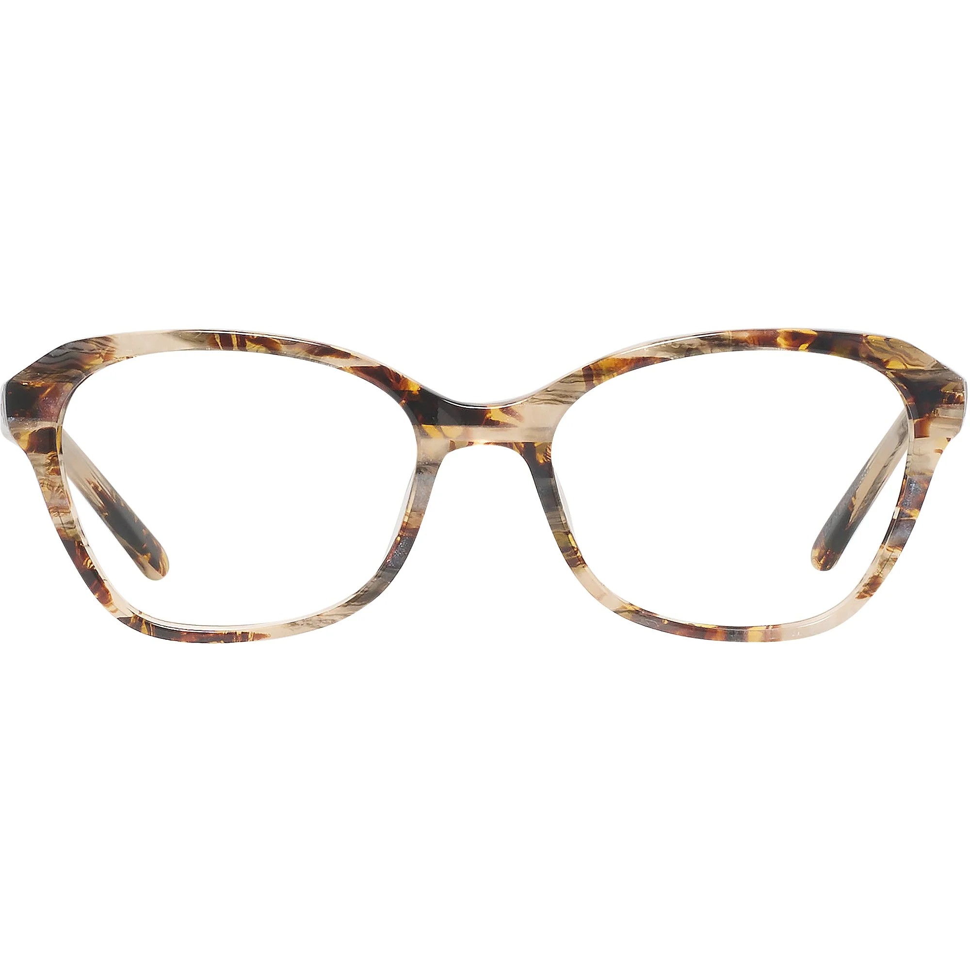 Sequoia Single Vision Full Frame - Image 2