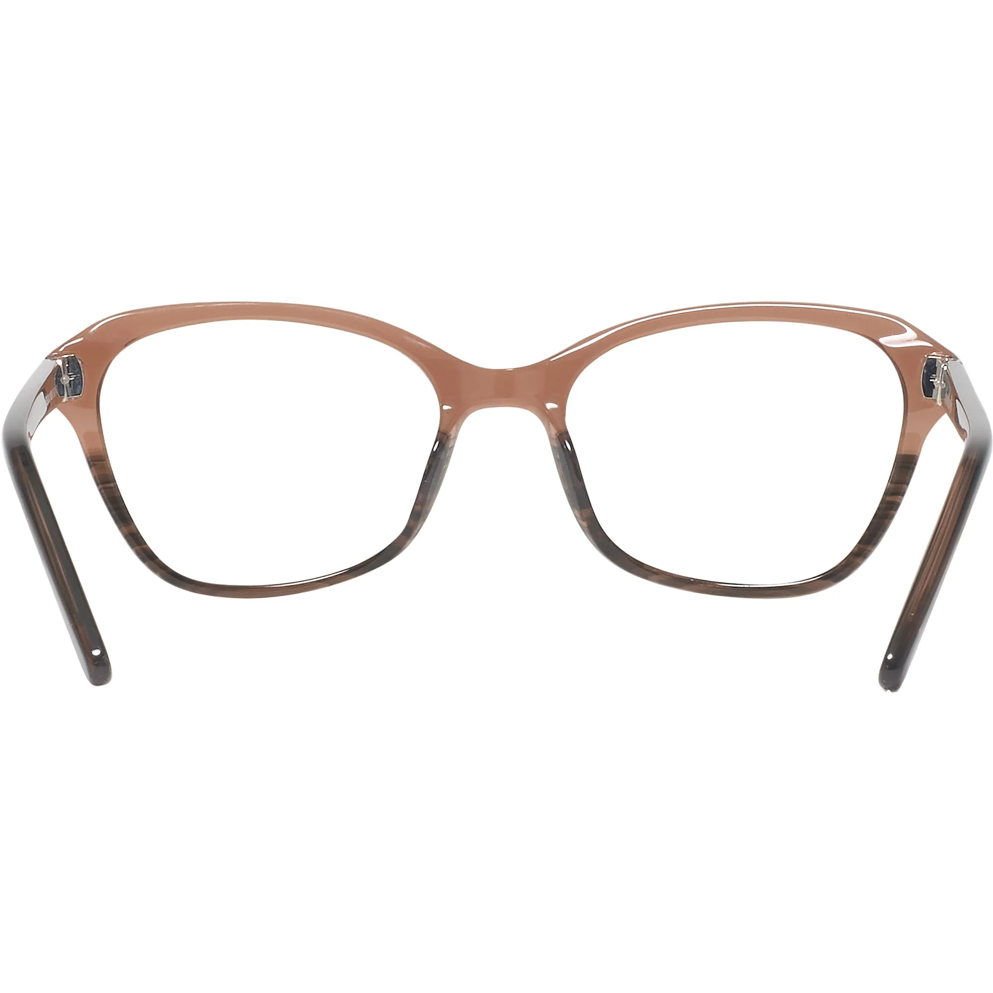 Sequoia Single Vision Full Frame - Image 26