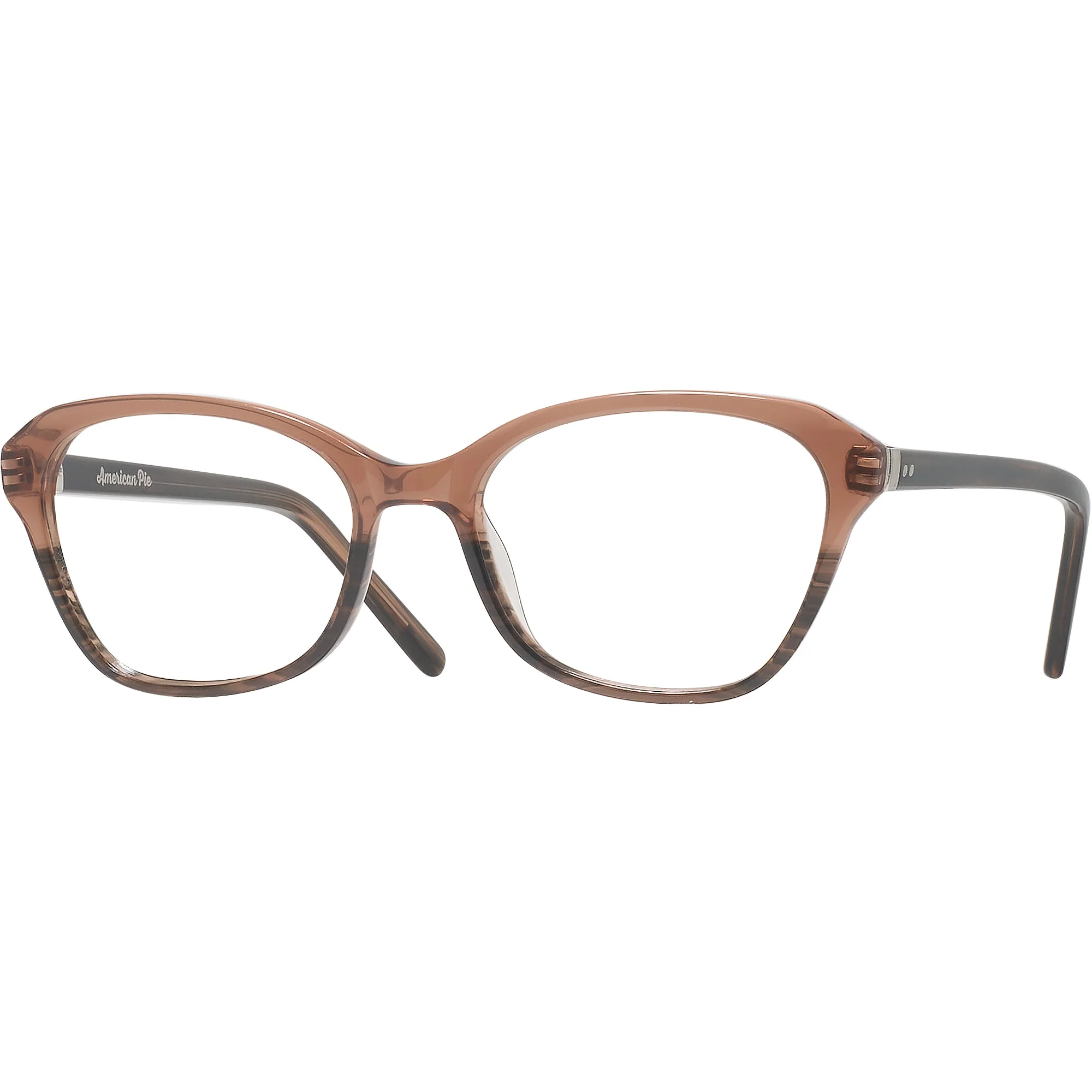 Sequoia Single Vision Full Frame - Image 5