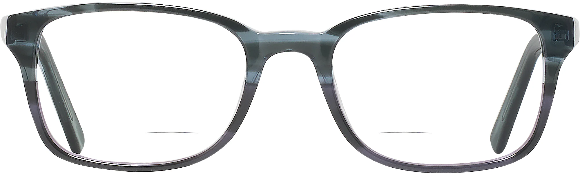 Skyline Bifocal - Image 2