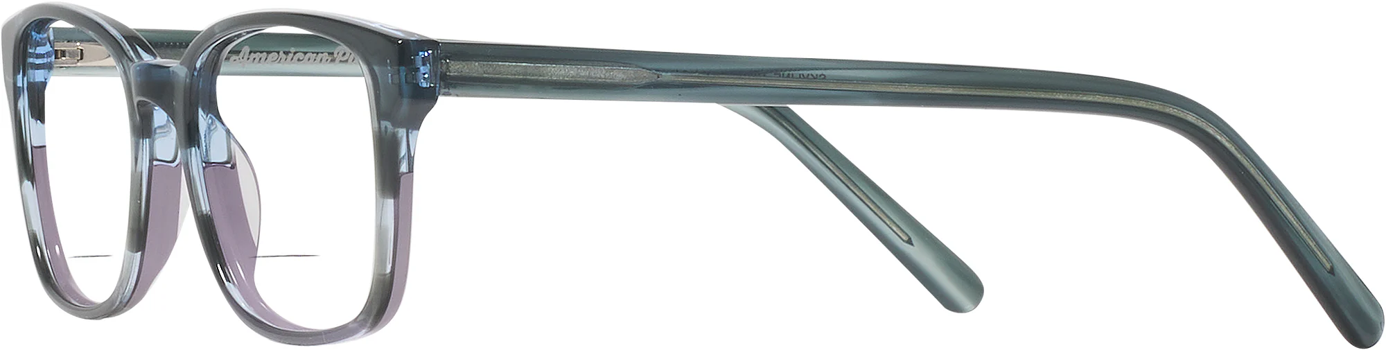 Skyline Bifocal - Image 3
