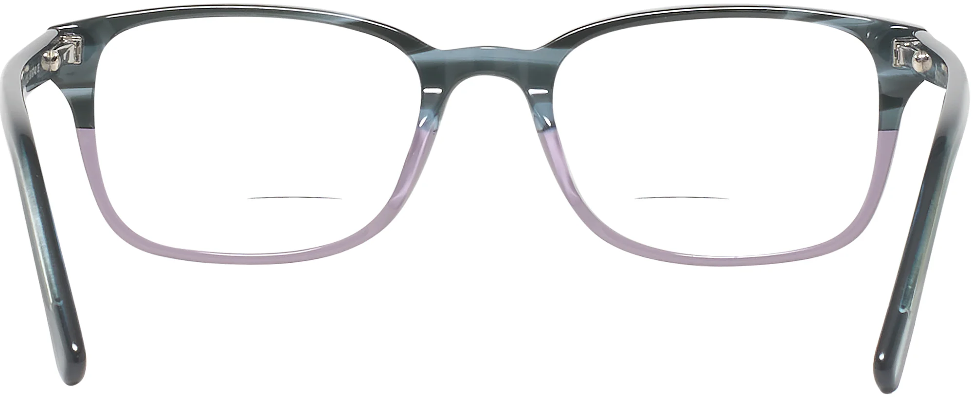 Skyline Bifocal - Image 4