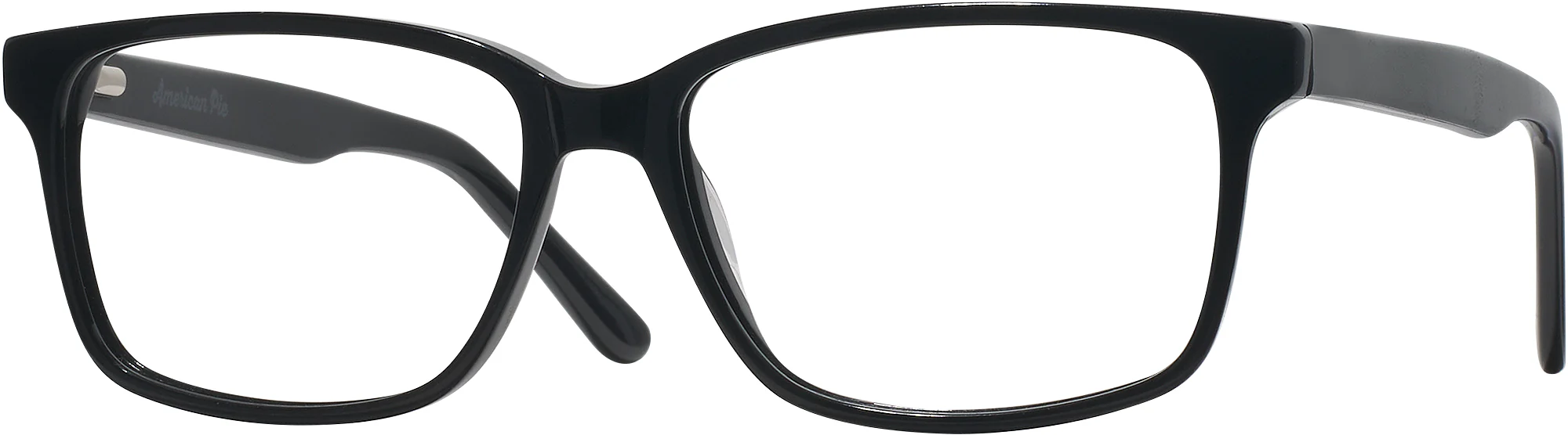 Spirit Single Vision Full Frame - Image 11
