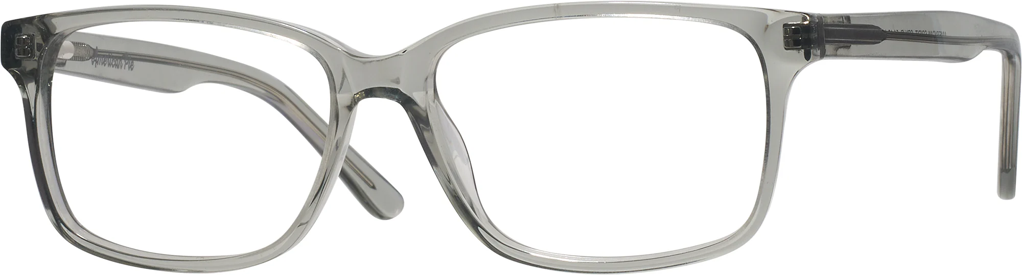 Spirit Single Vision Full Frame - Image 15