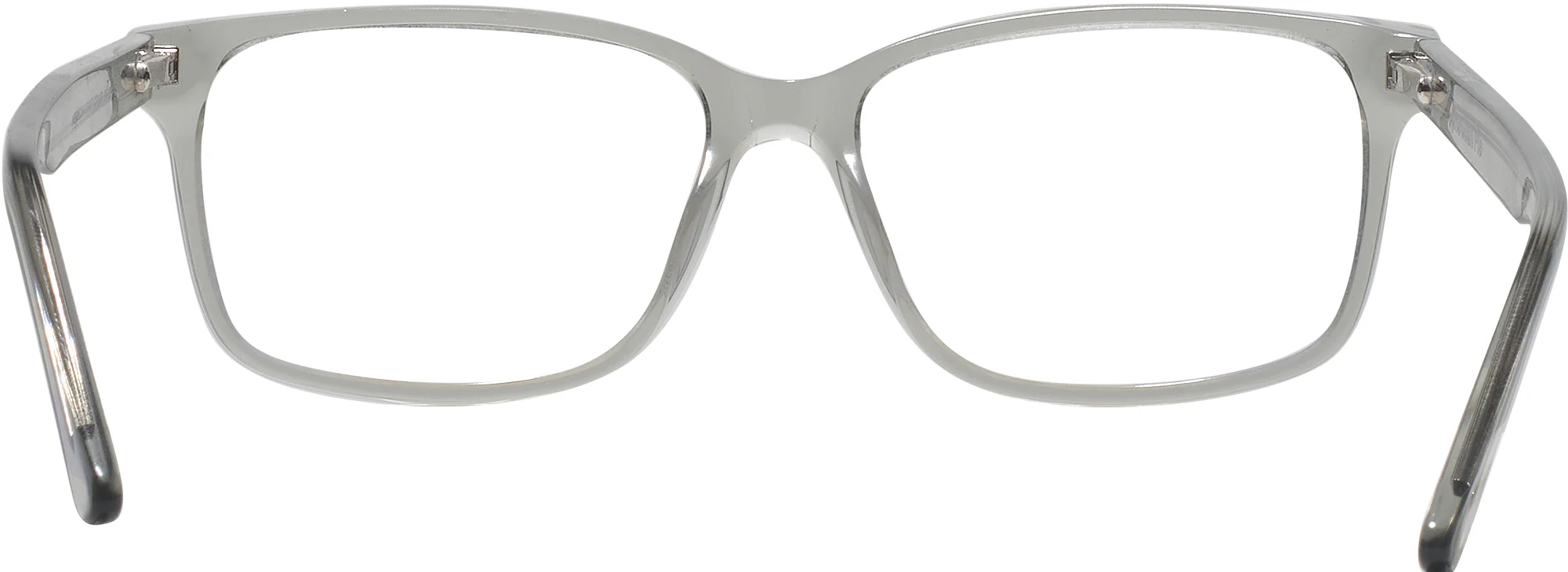 Spirit Single Vision Full Frame - Image 18